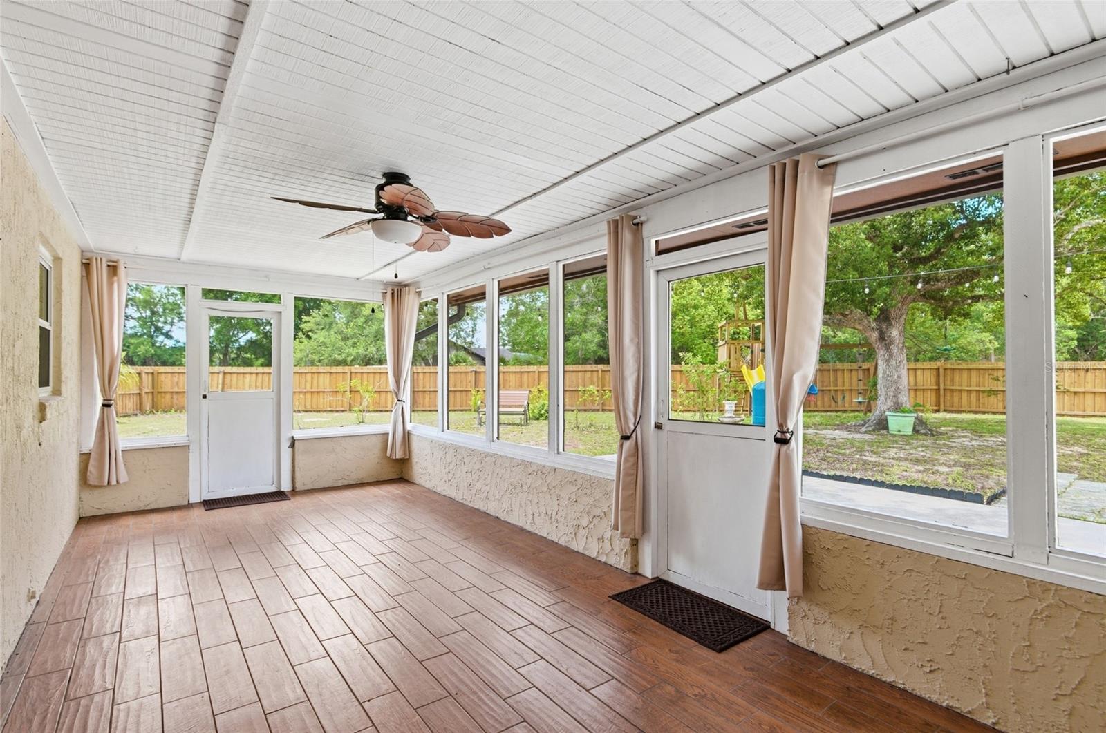 WESTWIND - Residential