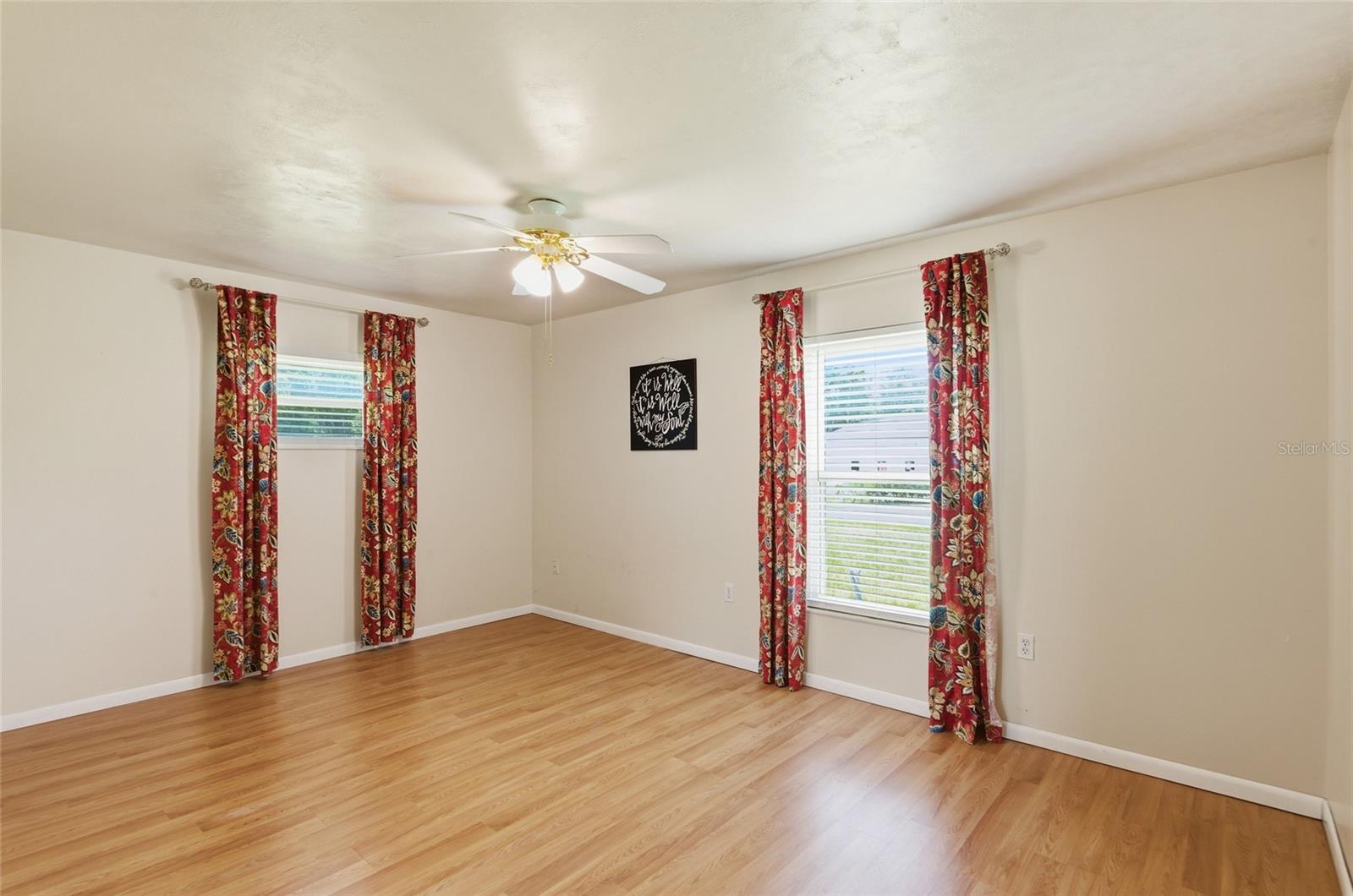 WESTWIND - Residential