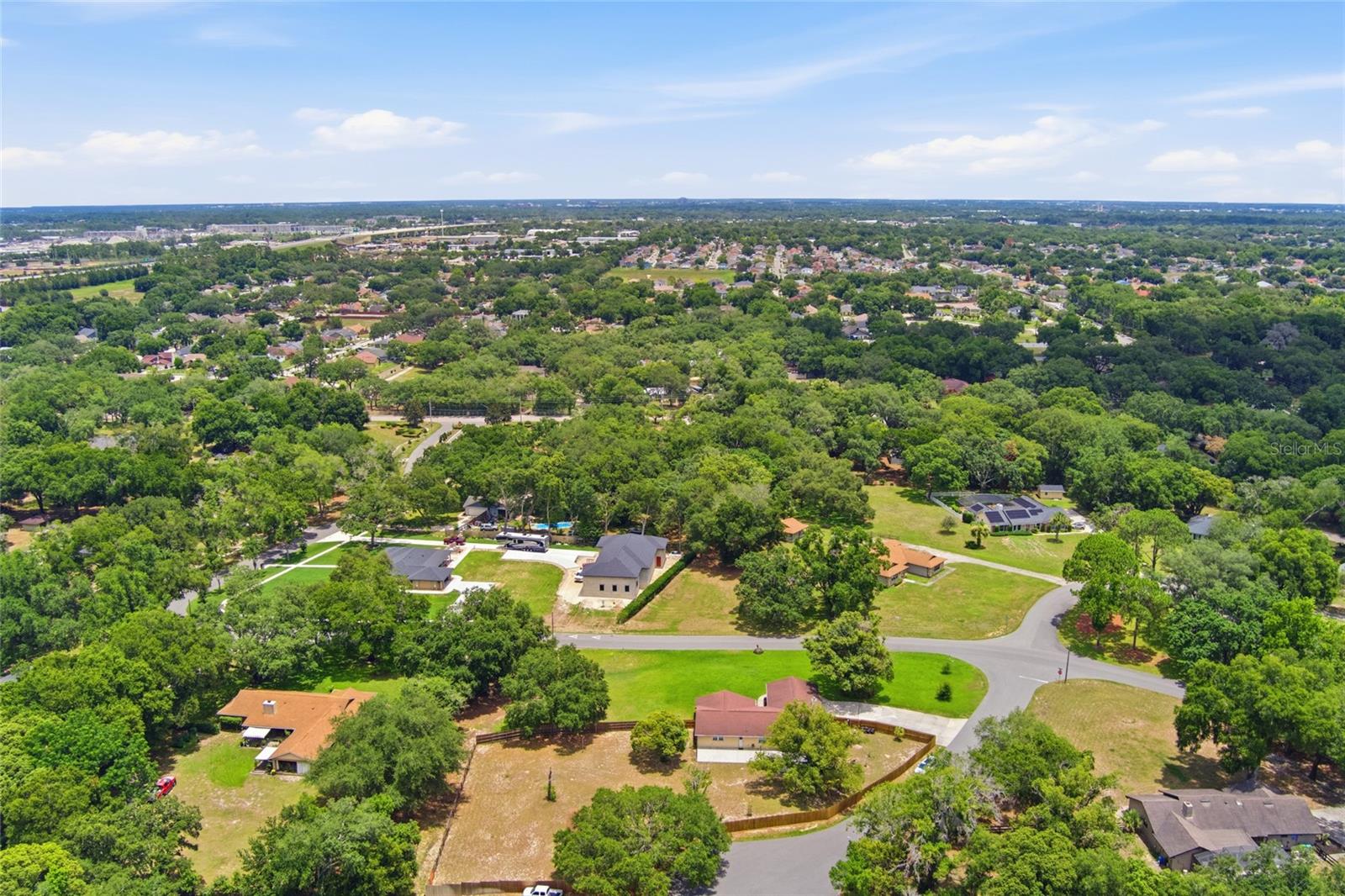 WESTWIND - Residential