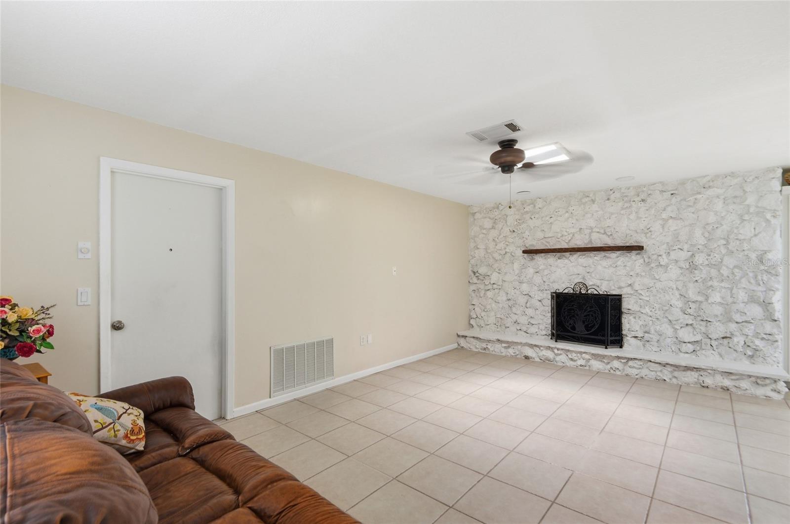 WESTWIND - Residential