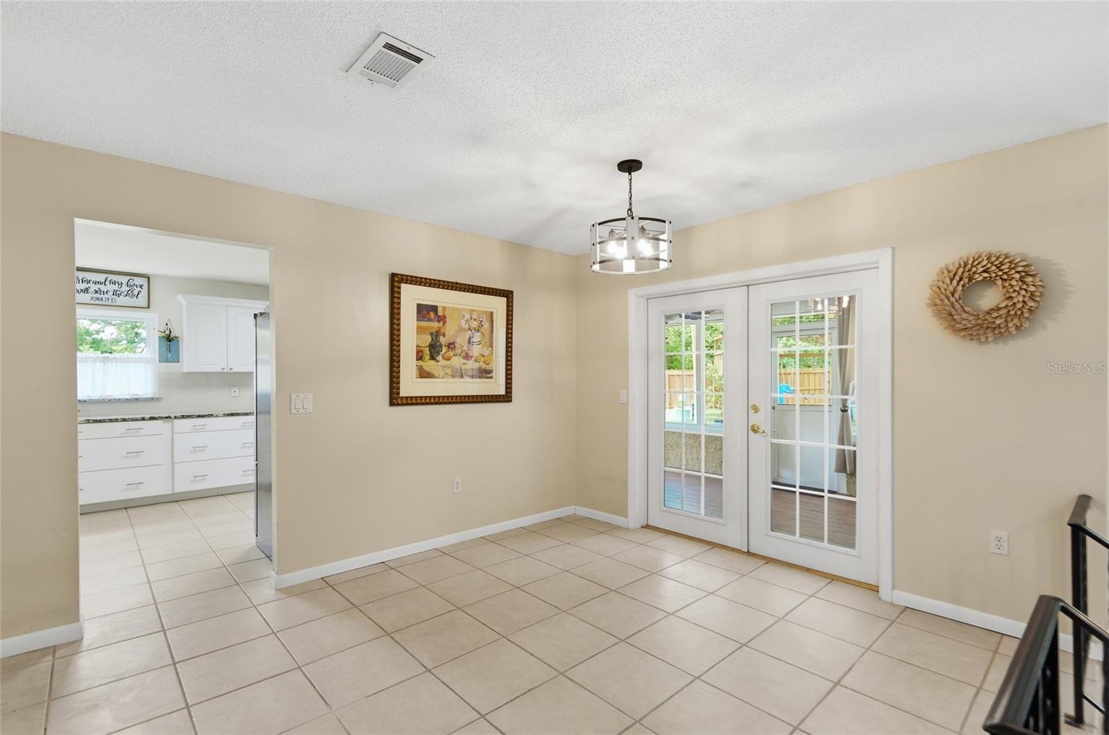 WESTWIND - Residential
