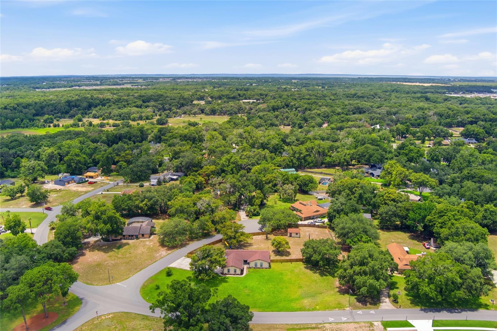 WESTWIND - Residential