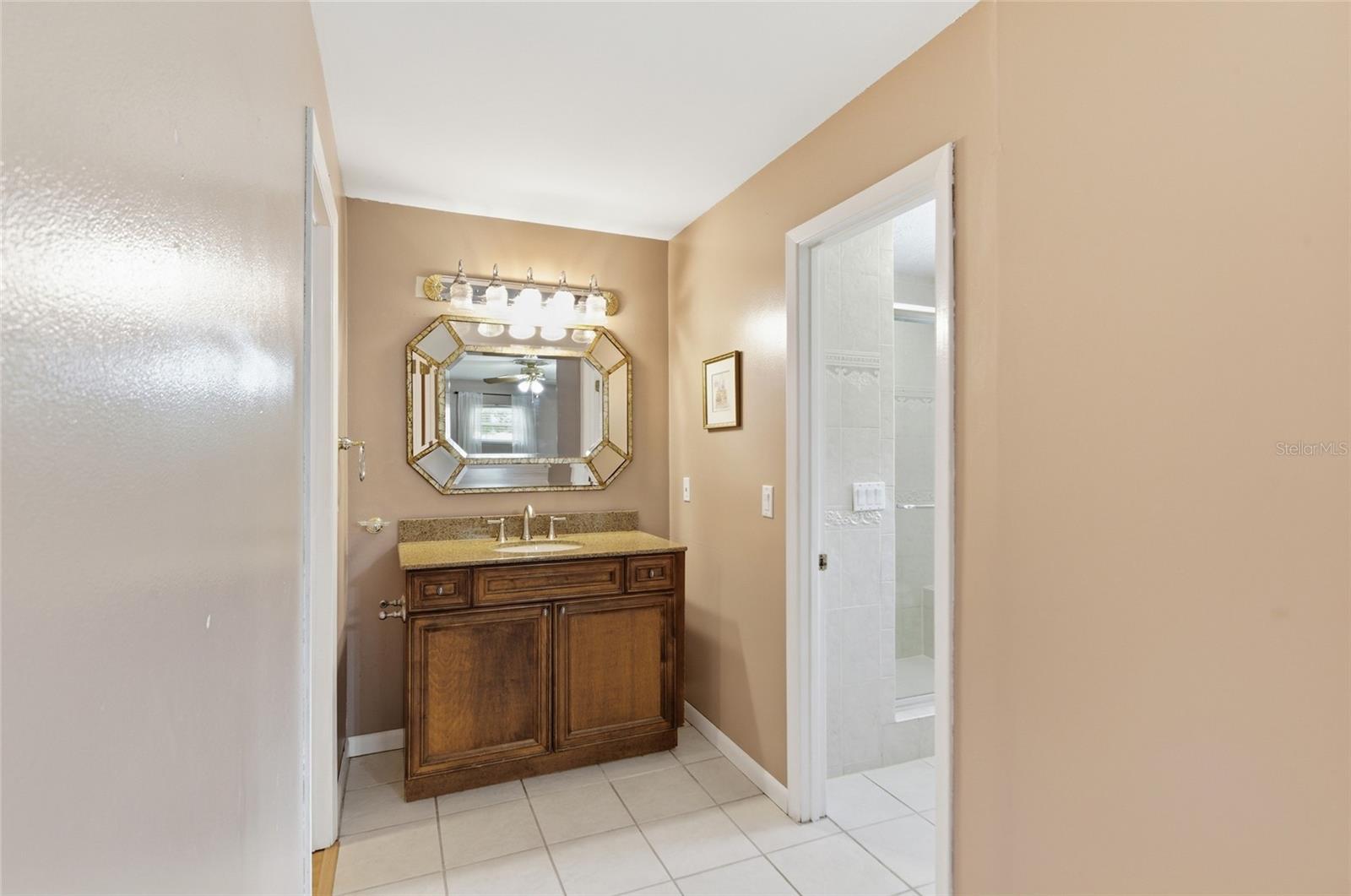 WESTWIND - Residential