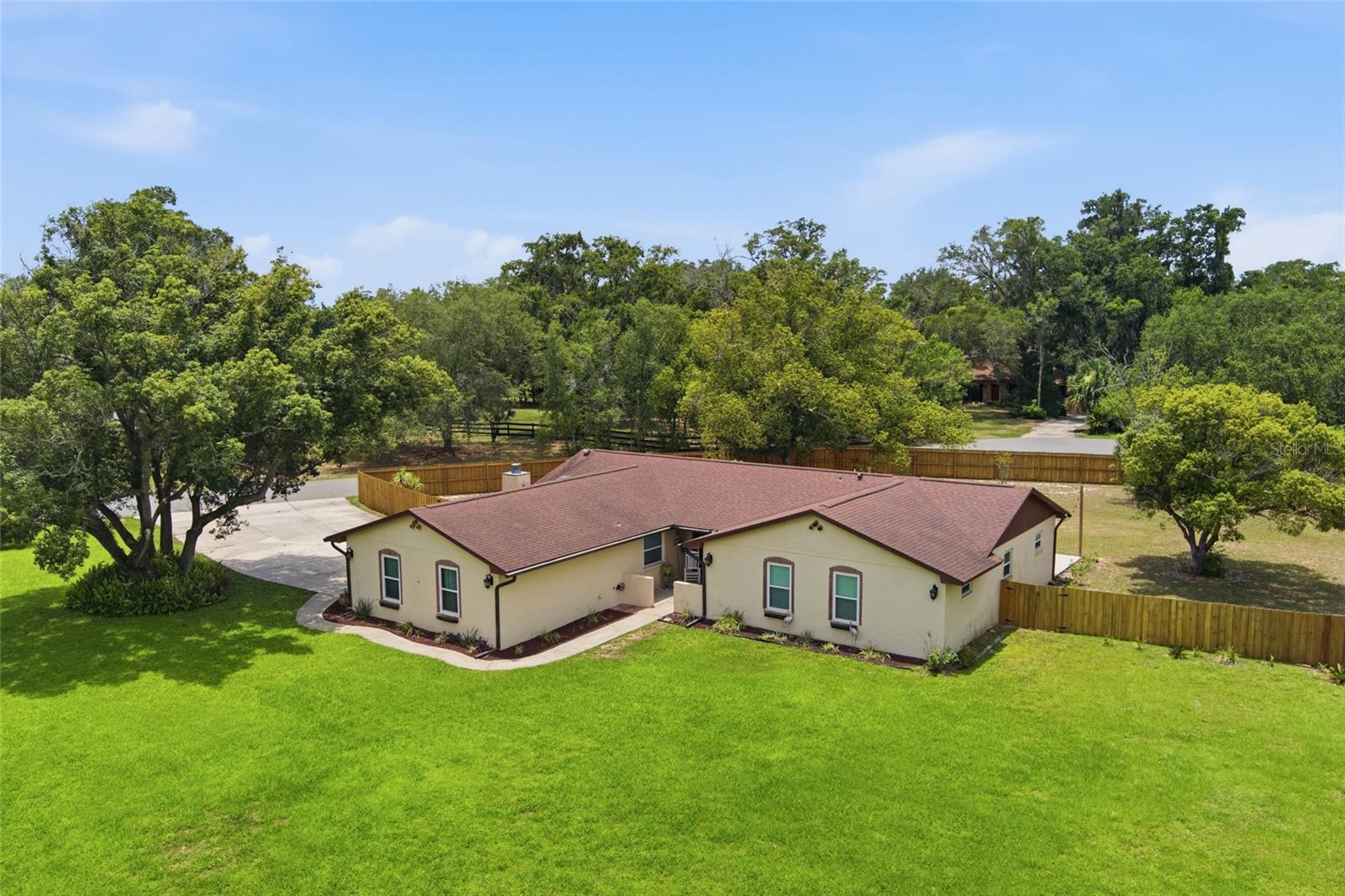 WESTWIND - Residential