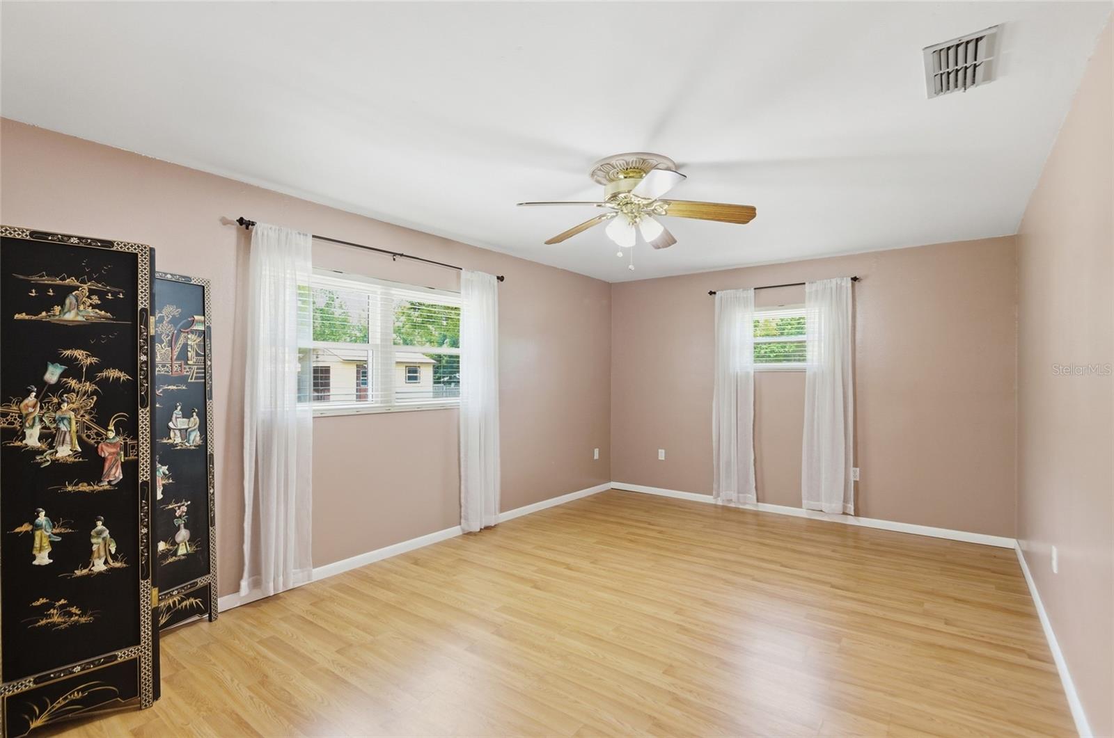 WESTWIND - Residential