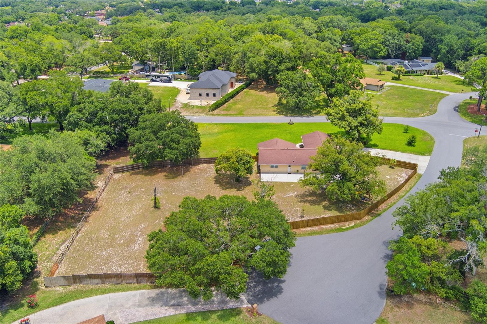 WESTWIND - Residential