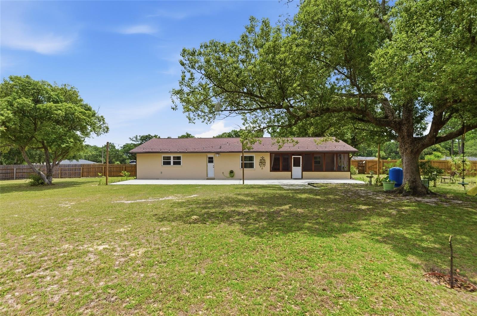 WESTWIND - Residential