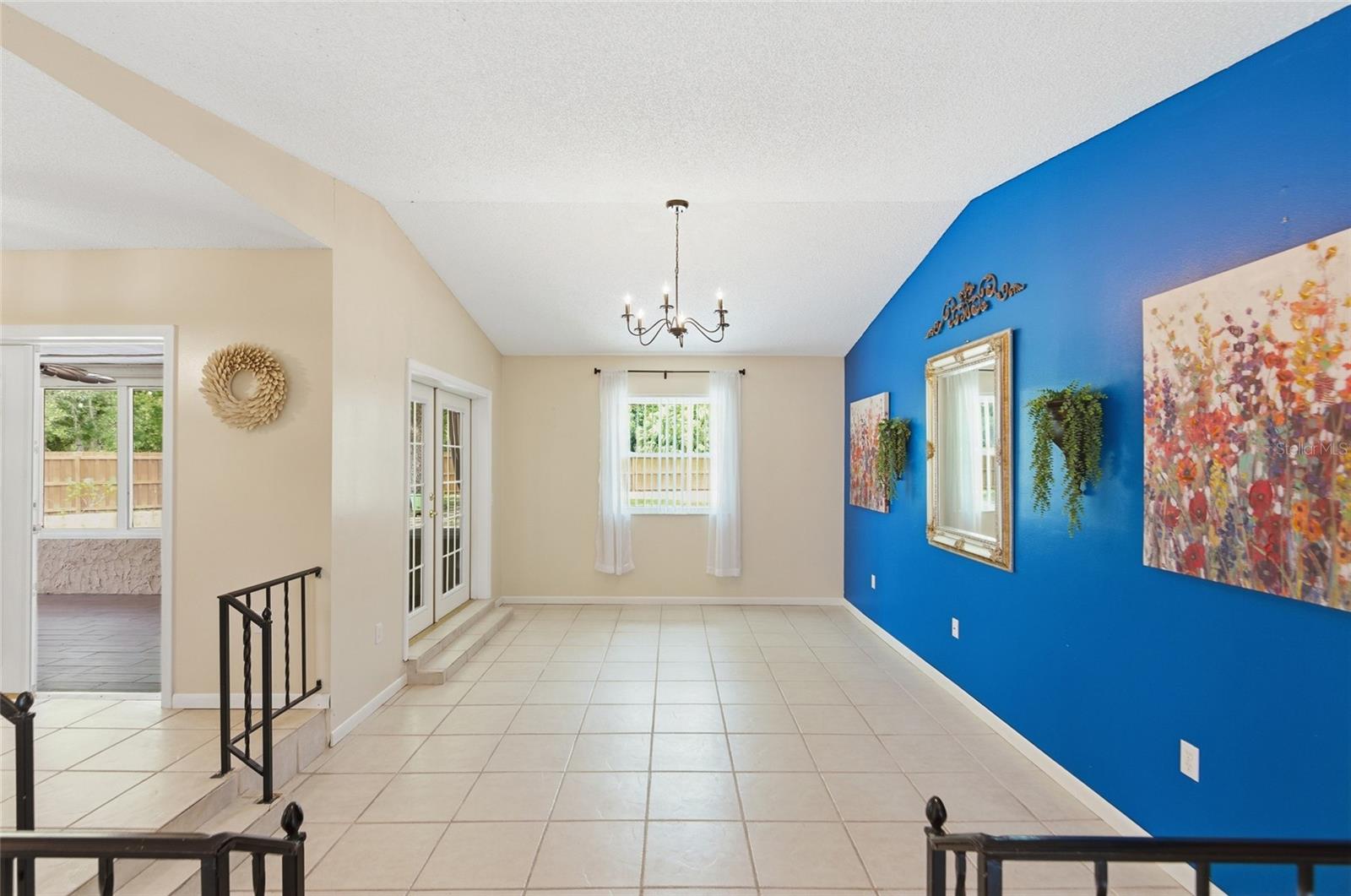 WESTWIND - Residential