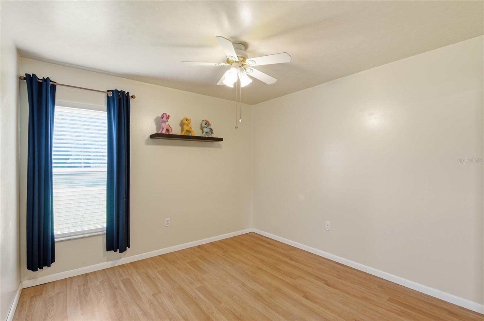 WESTWIND - Residential