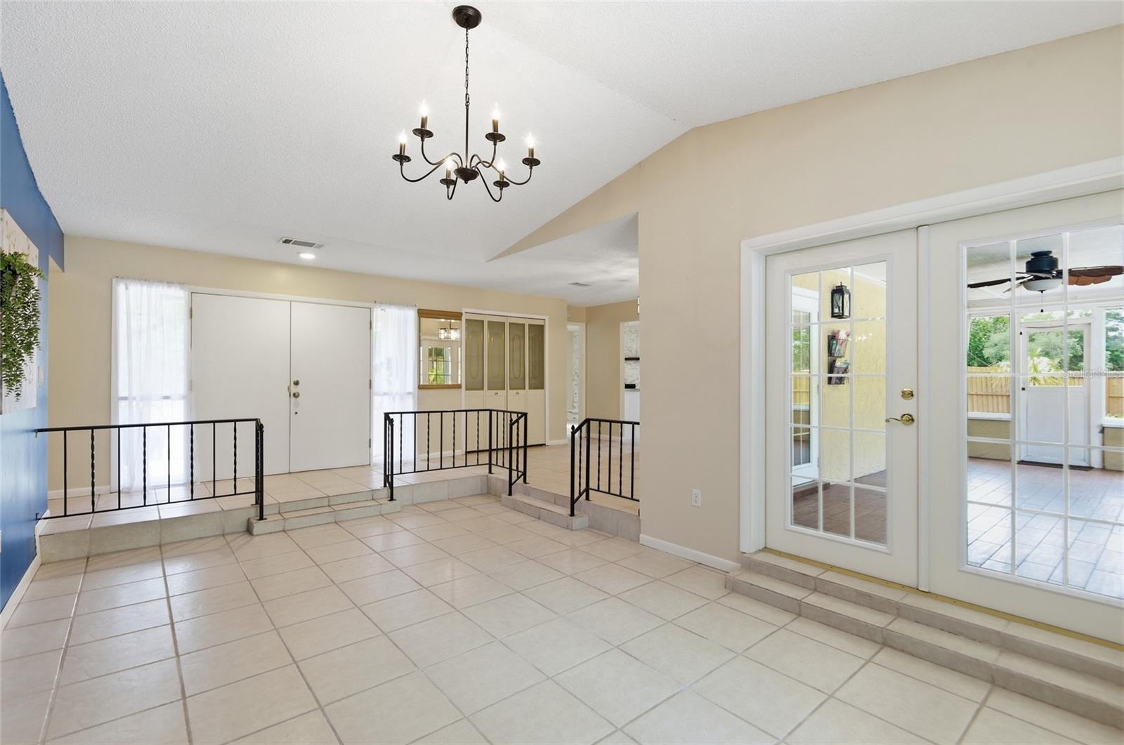 WESTWIND - Residential