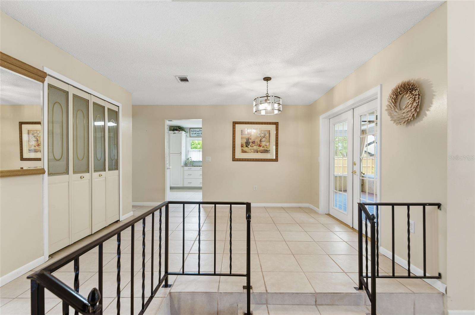 WESTWIND - Residential