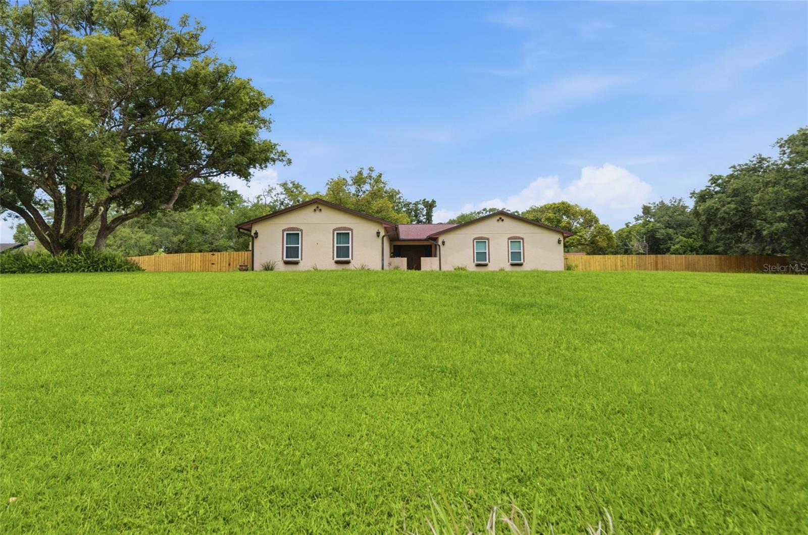 WESTWIND - Residential