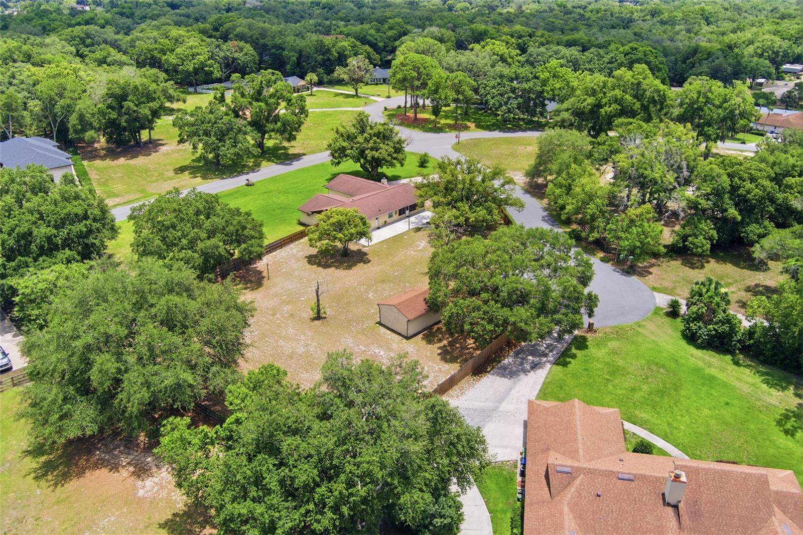 WESTWIND - Residential