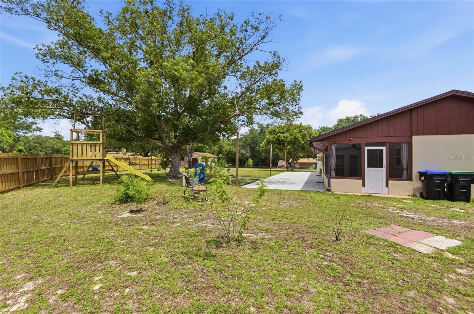 WESTWIND - Residential
