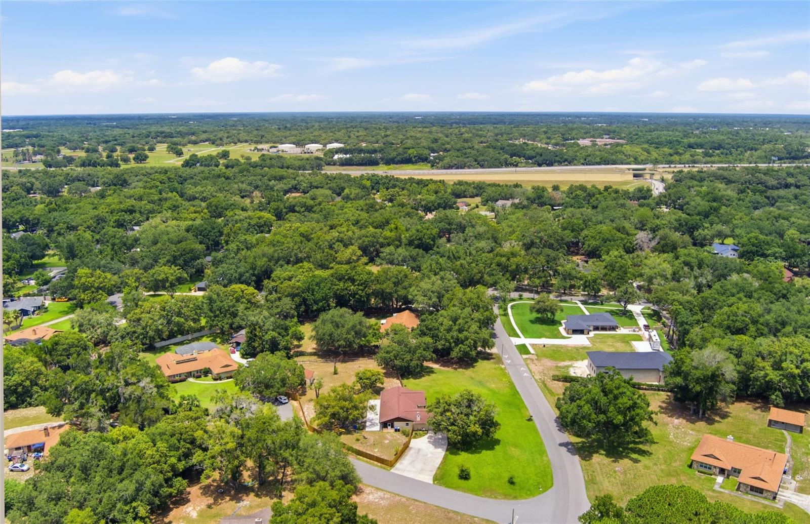 WESTWIND - Residential