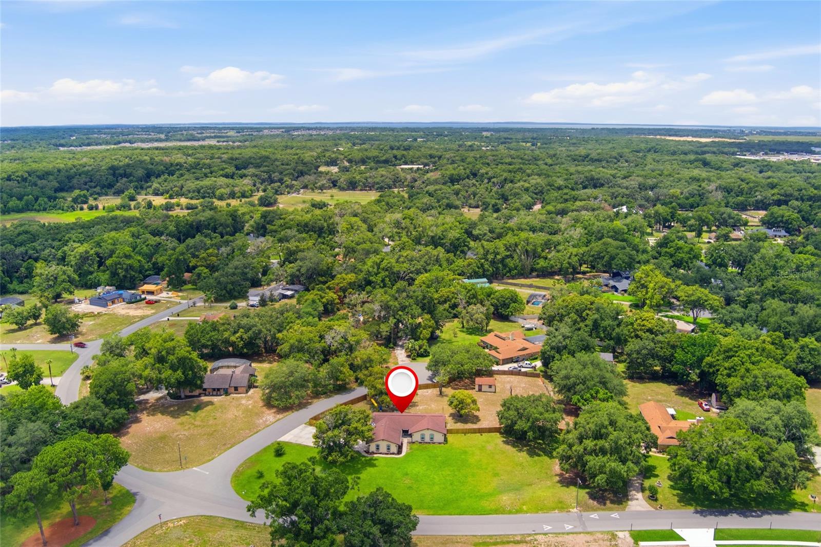 WESTWIND - Residential