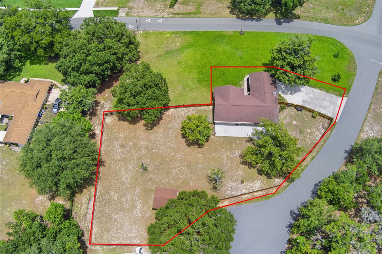 WESTWIND - Residential