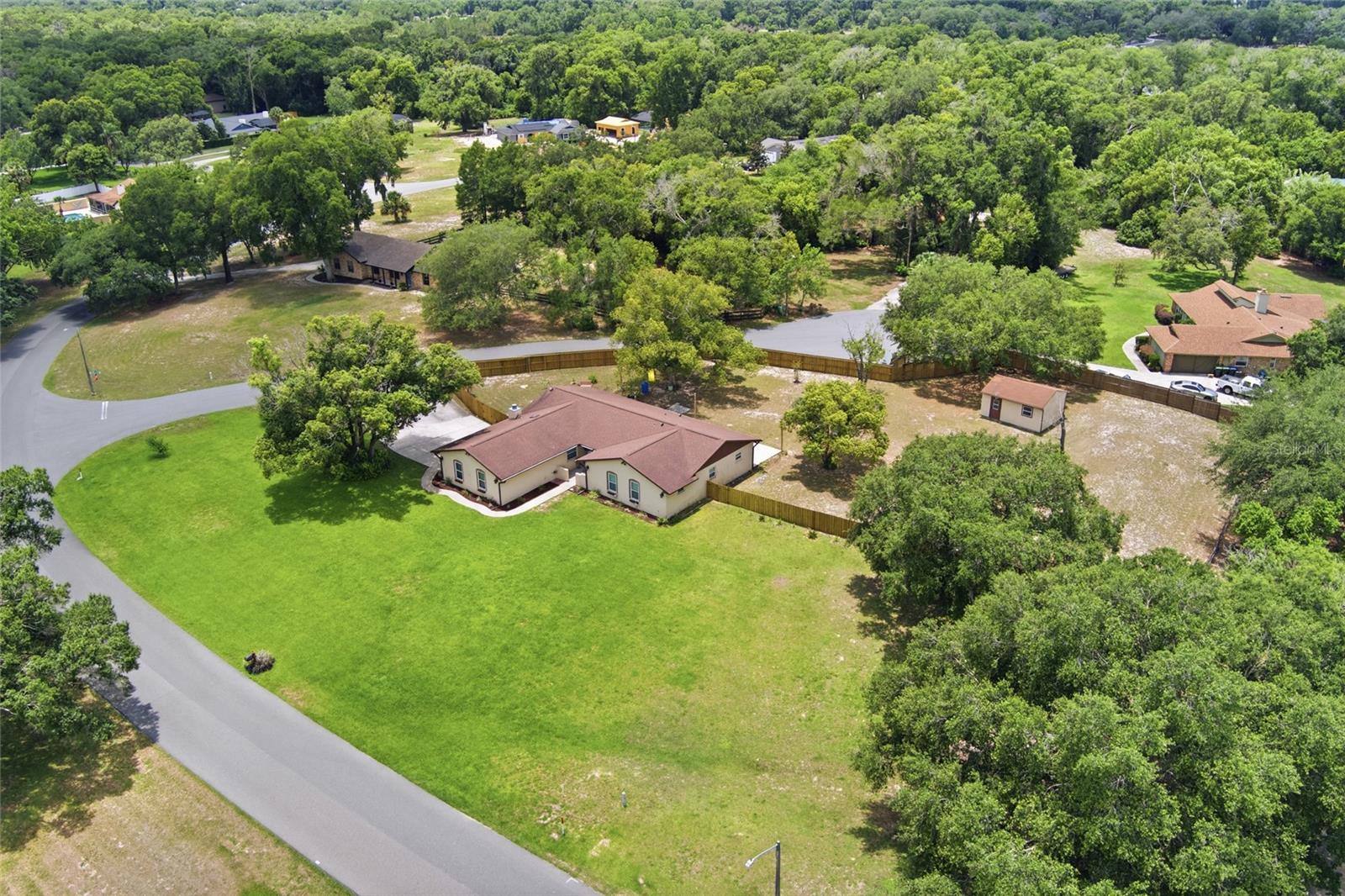 WESTWIND - Residential