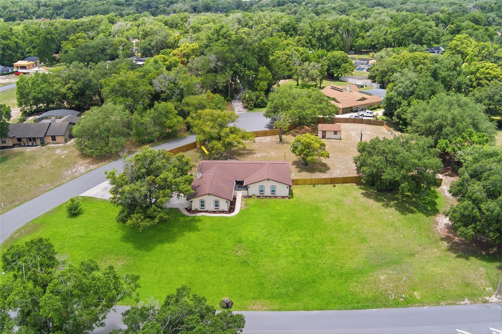 WESTWIND - Residential