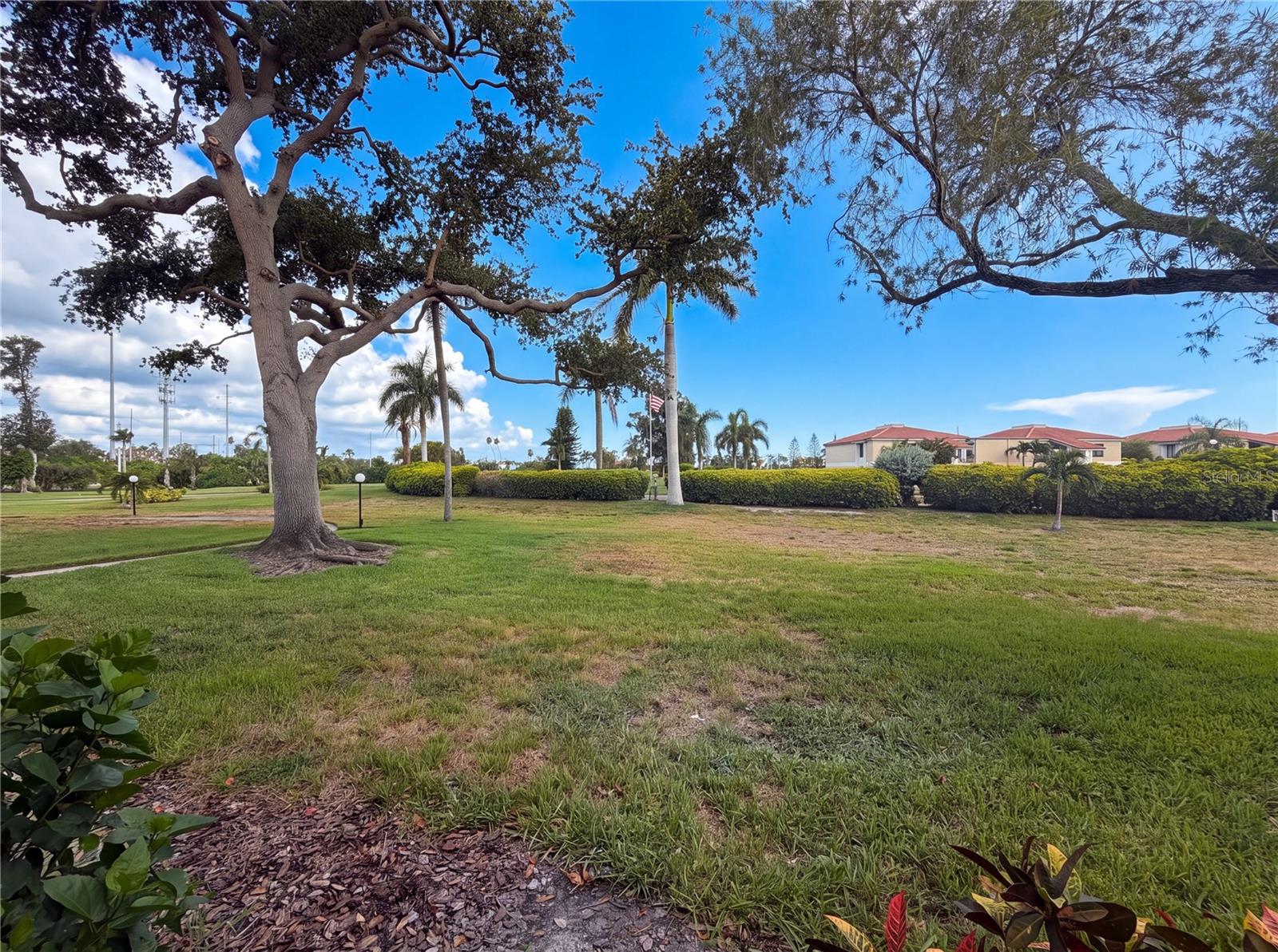PALMA DEL MAR II - Residential