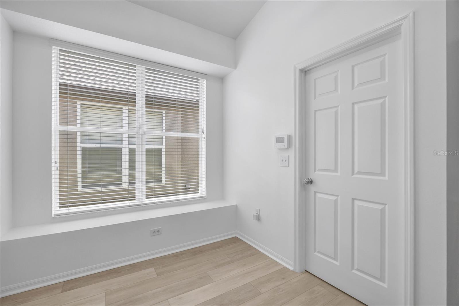 OAKSTEAD PRCL 04 - Residential