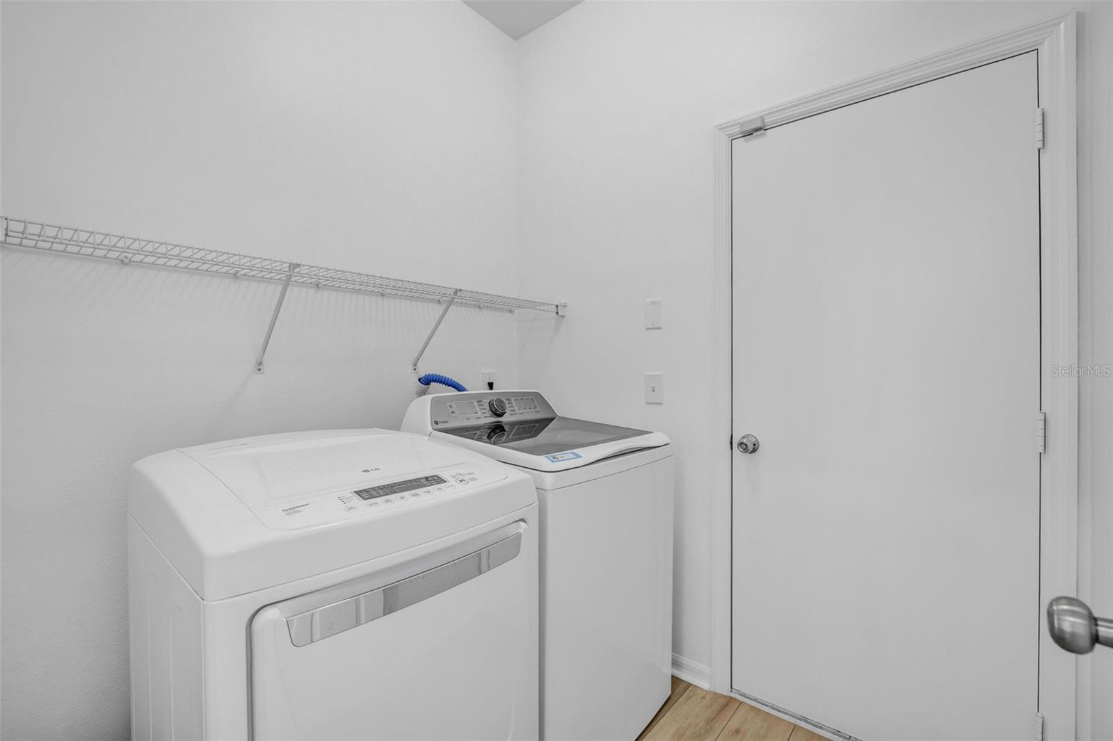 OAKSTEAD PRCL 04 - Residential