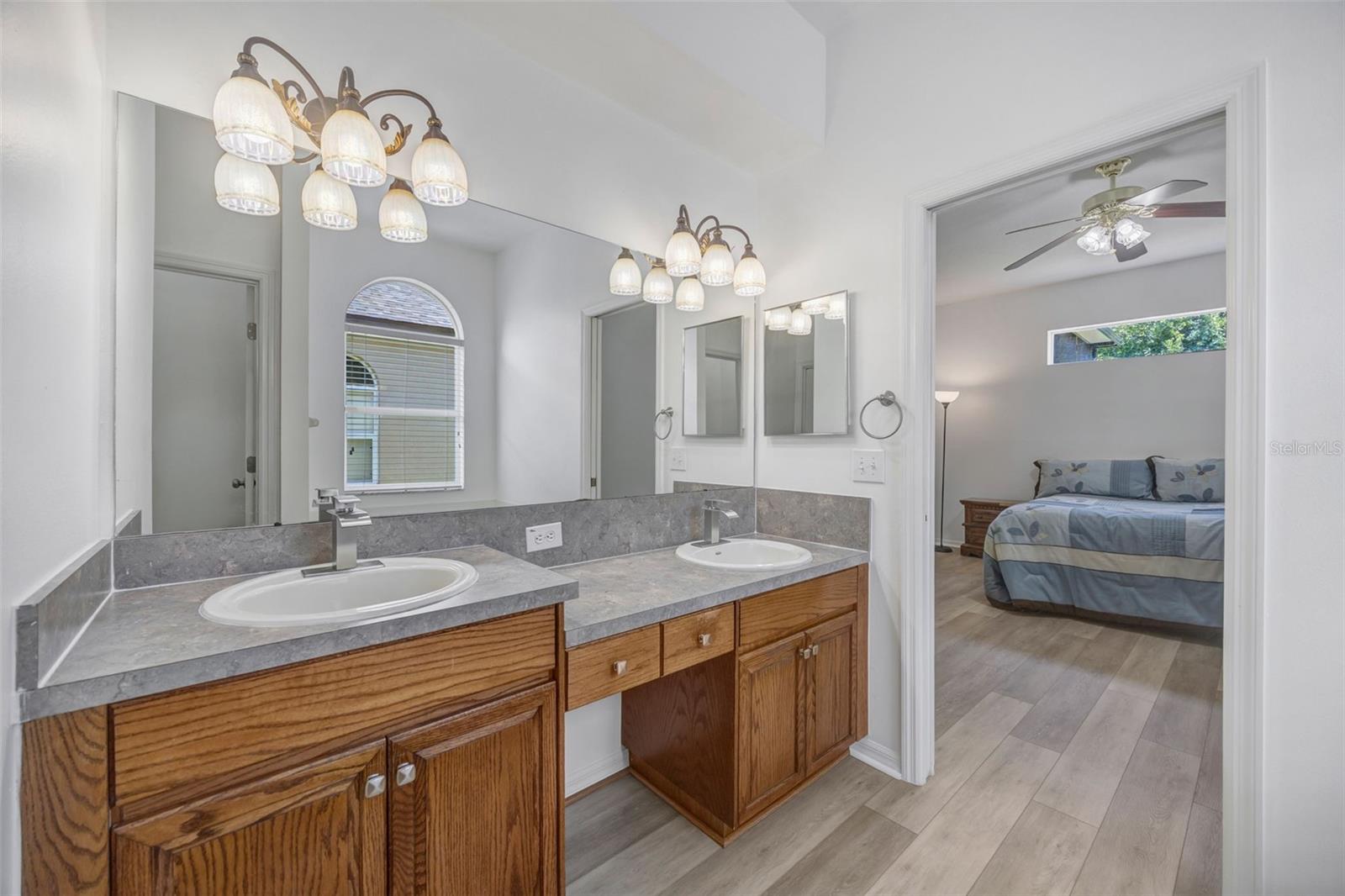 OAKSTEAD PRCL 04 - Residential