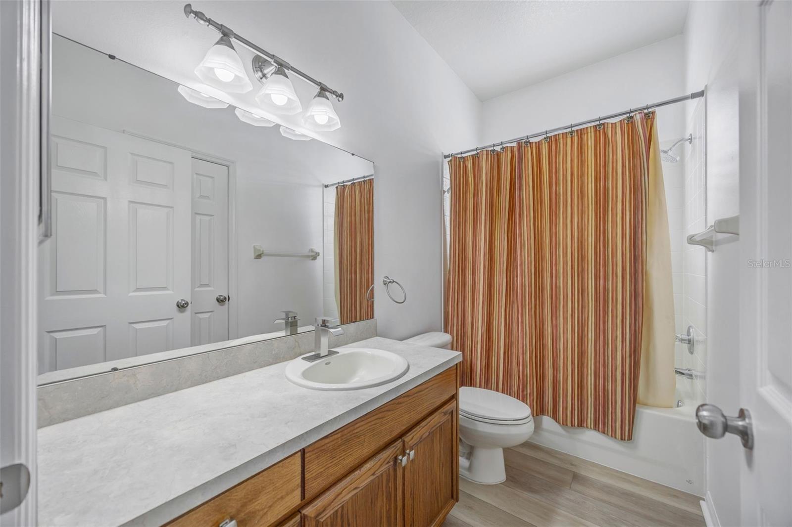 OAKSTEAD PRCL 04 - Residential