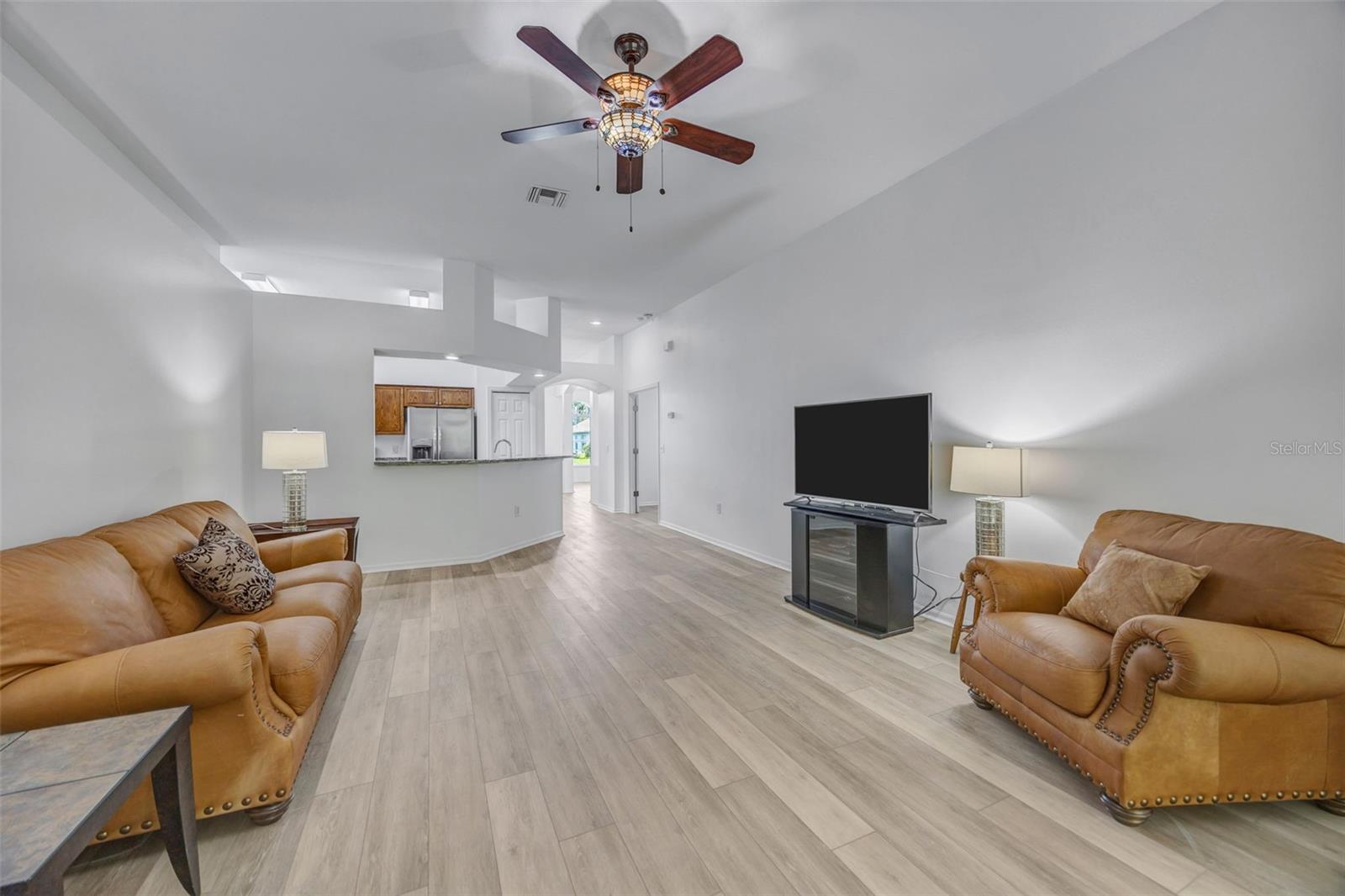 OAKSTEAD PRCL 04 - Residential