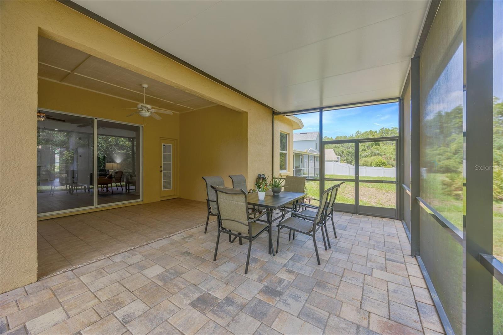 OAKSTEAD PRCL 04 - Residential