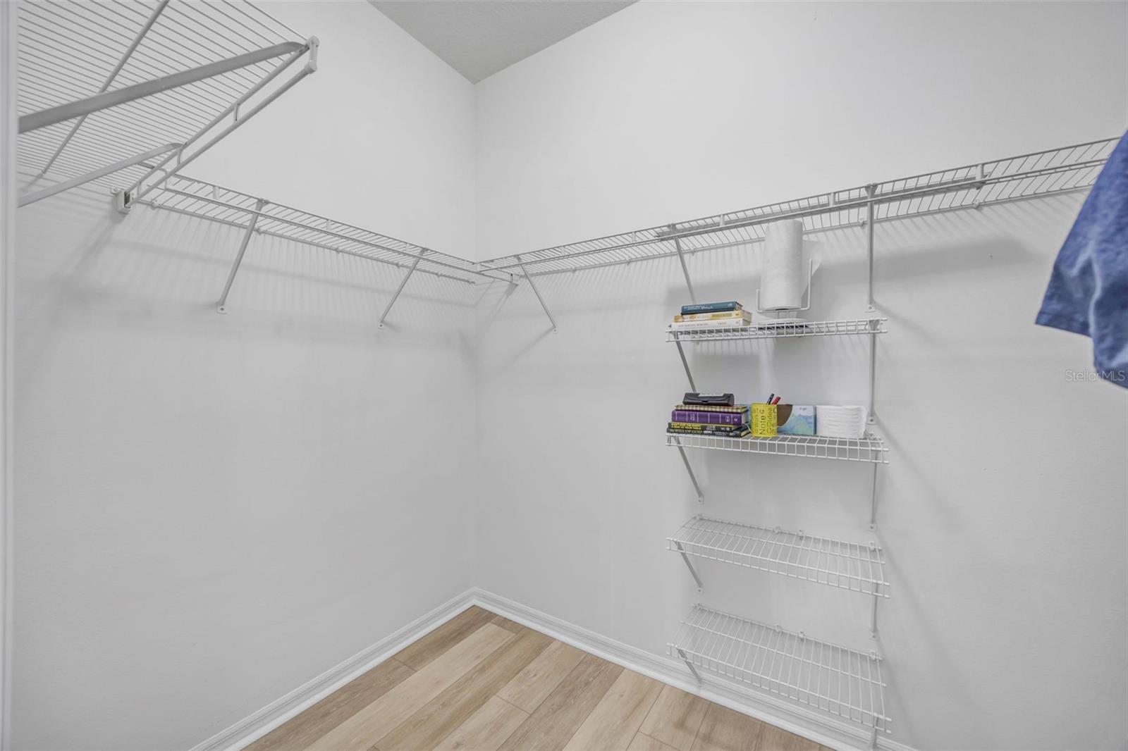 OAKSTEAD PRCL 04 - Residential