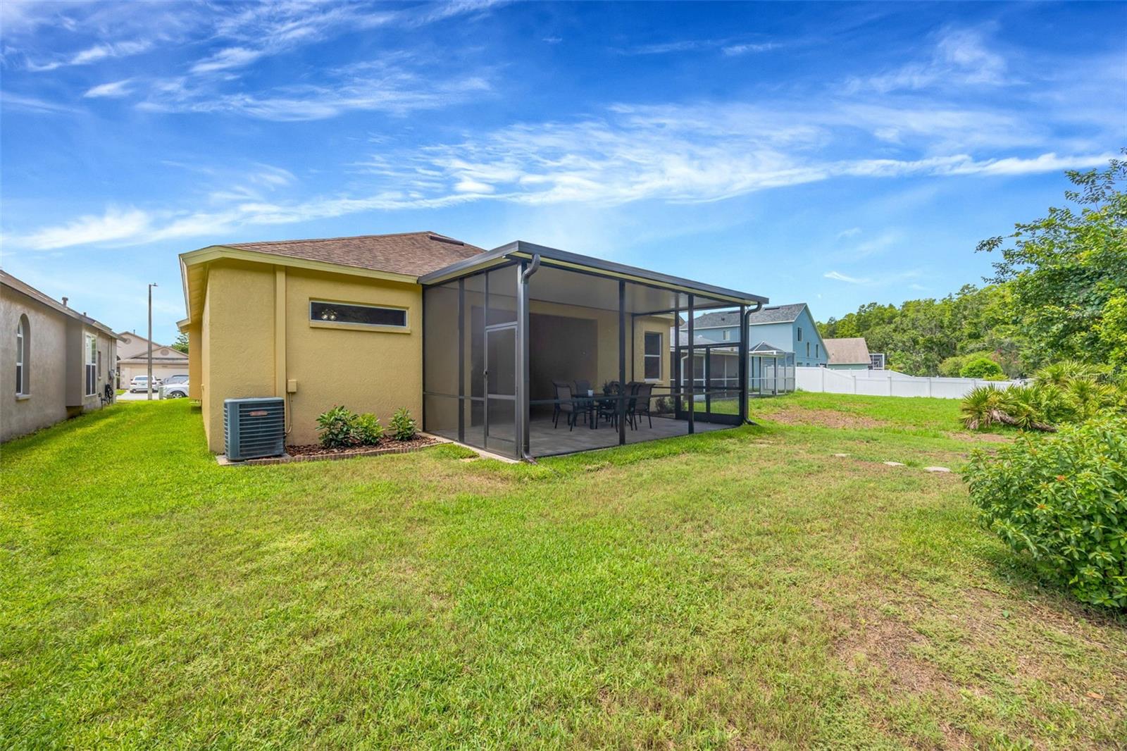 OAKSTEAD PRCL 04 - Residential