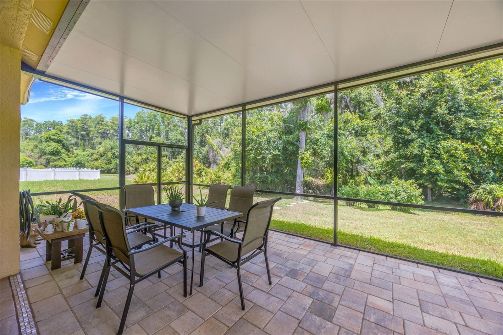 OAKSTEAD PRCL 04 - Residential