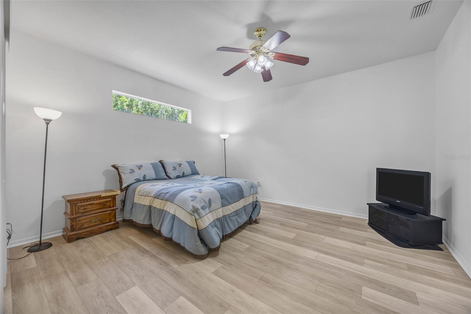 OAKSTEAD PRCL 04 - Residential