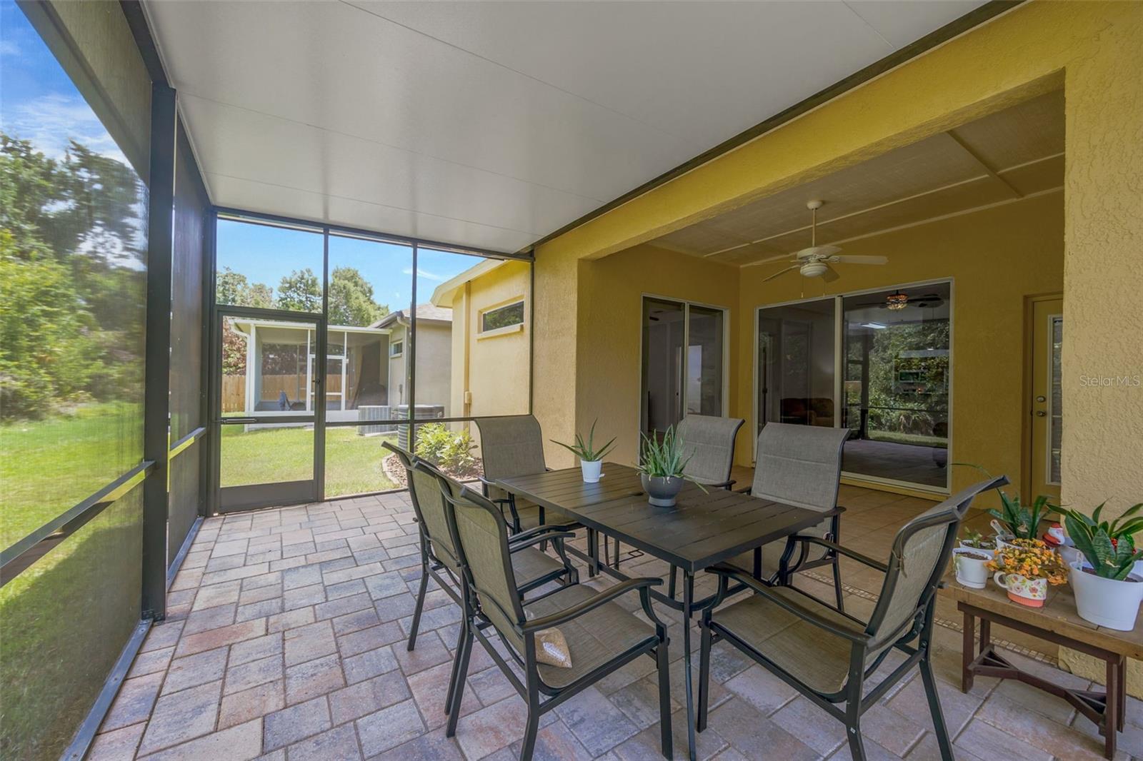 OAKSTEAD PRCL 04 - Residential