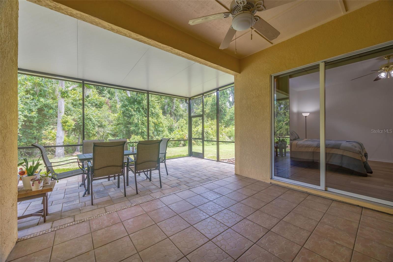OAKSTEAD PRCL 04 - Residential