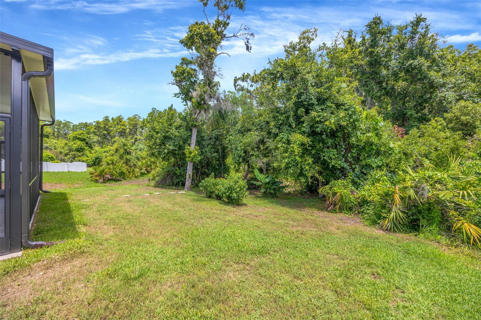 OAKSTEAD PRCL 04 - Residential