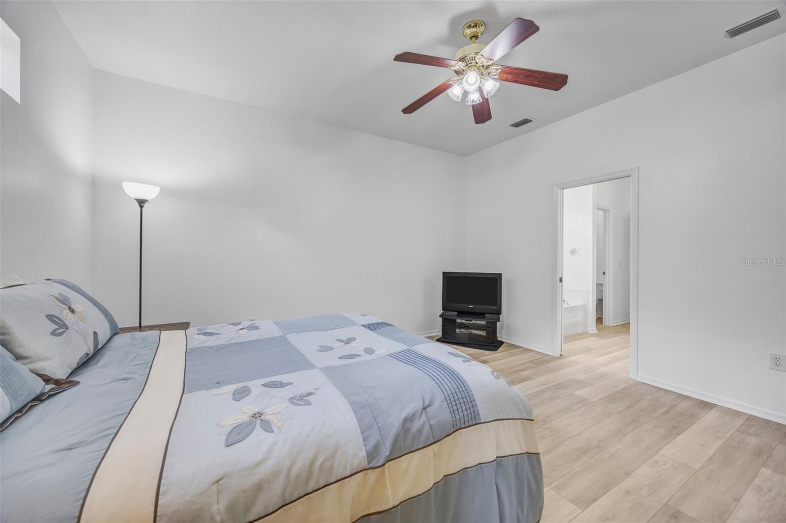 OAKSTEAD PRCL 04 - Residential