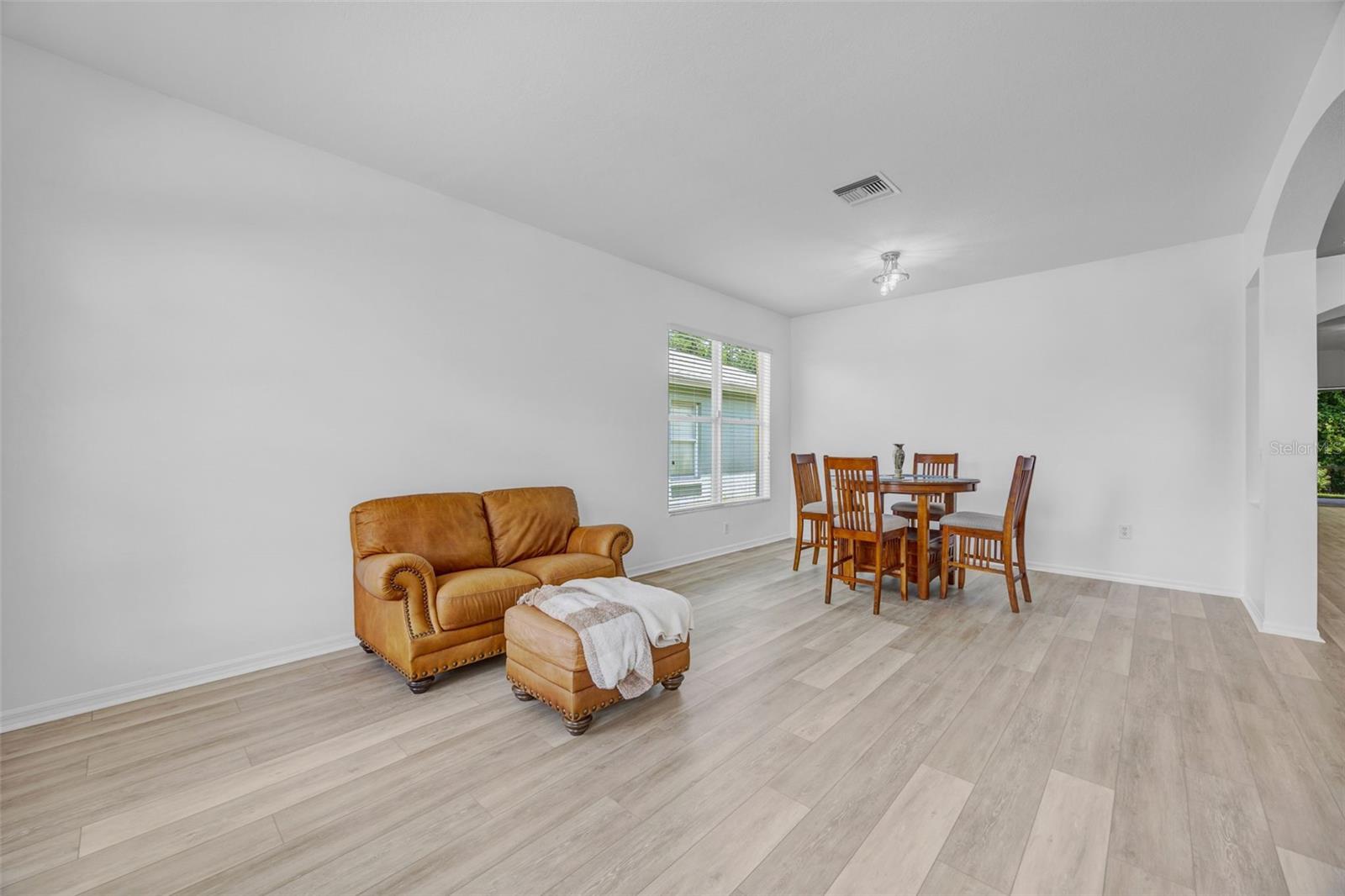 OAKSTEAD PRCL 04 - Residential