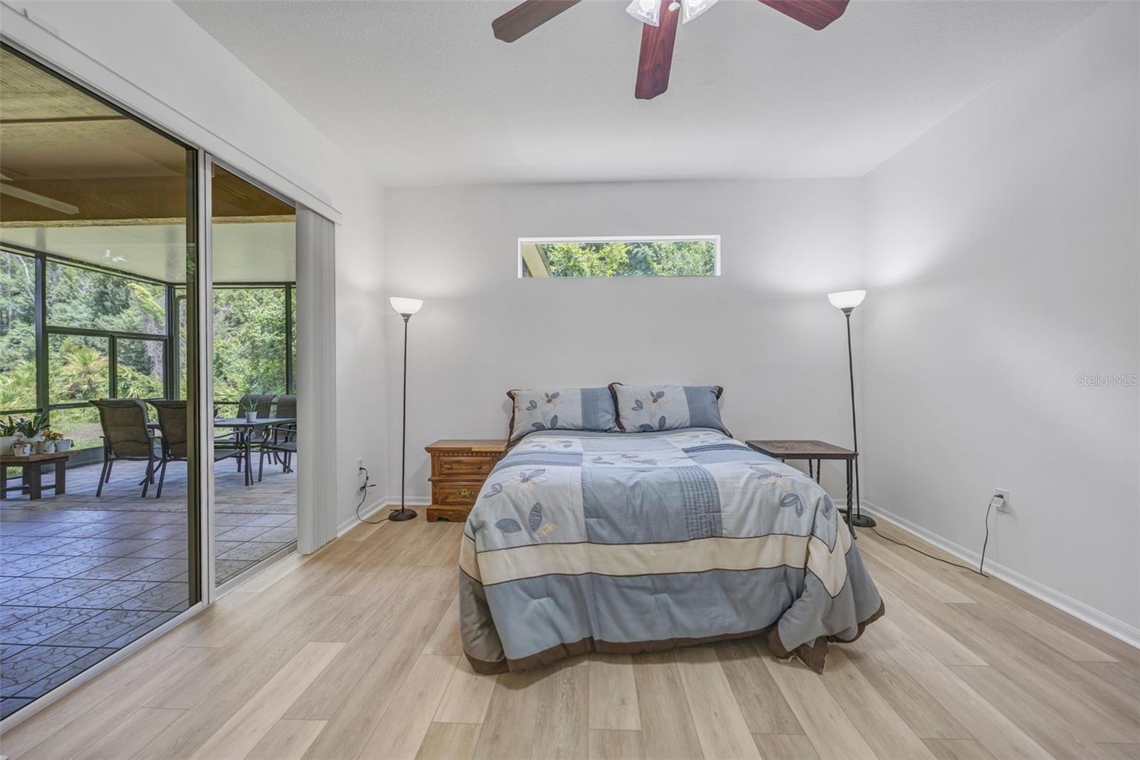 OAKSTEAD PRCL 04 - Residential