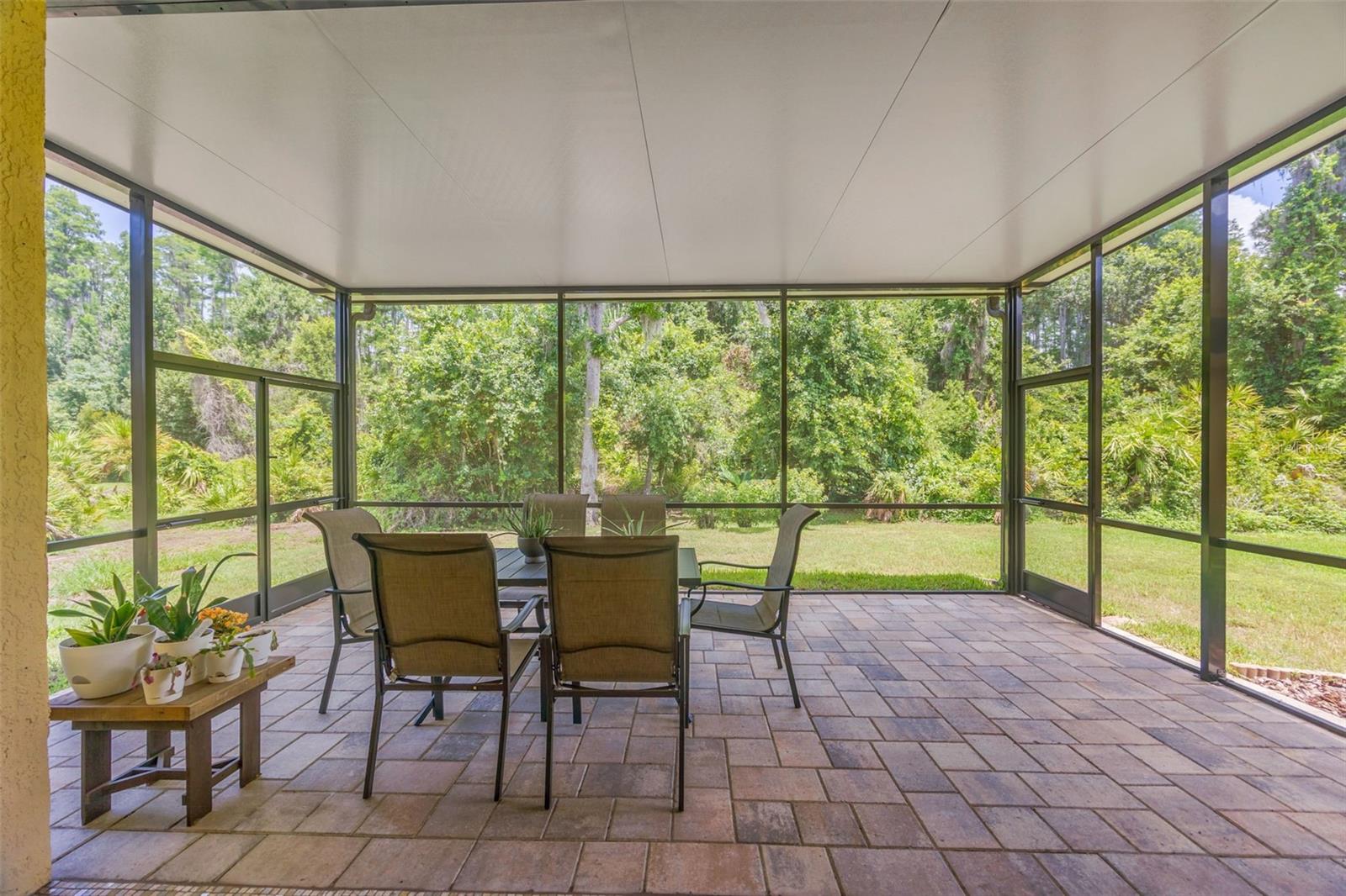OAKSTEAD PRCL 04 - Residential