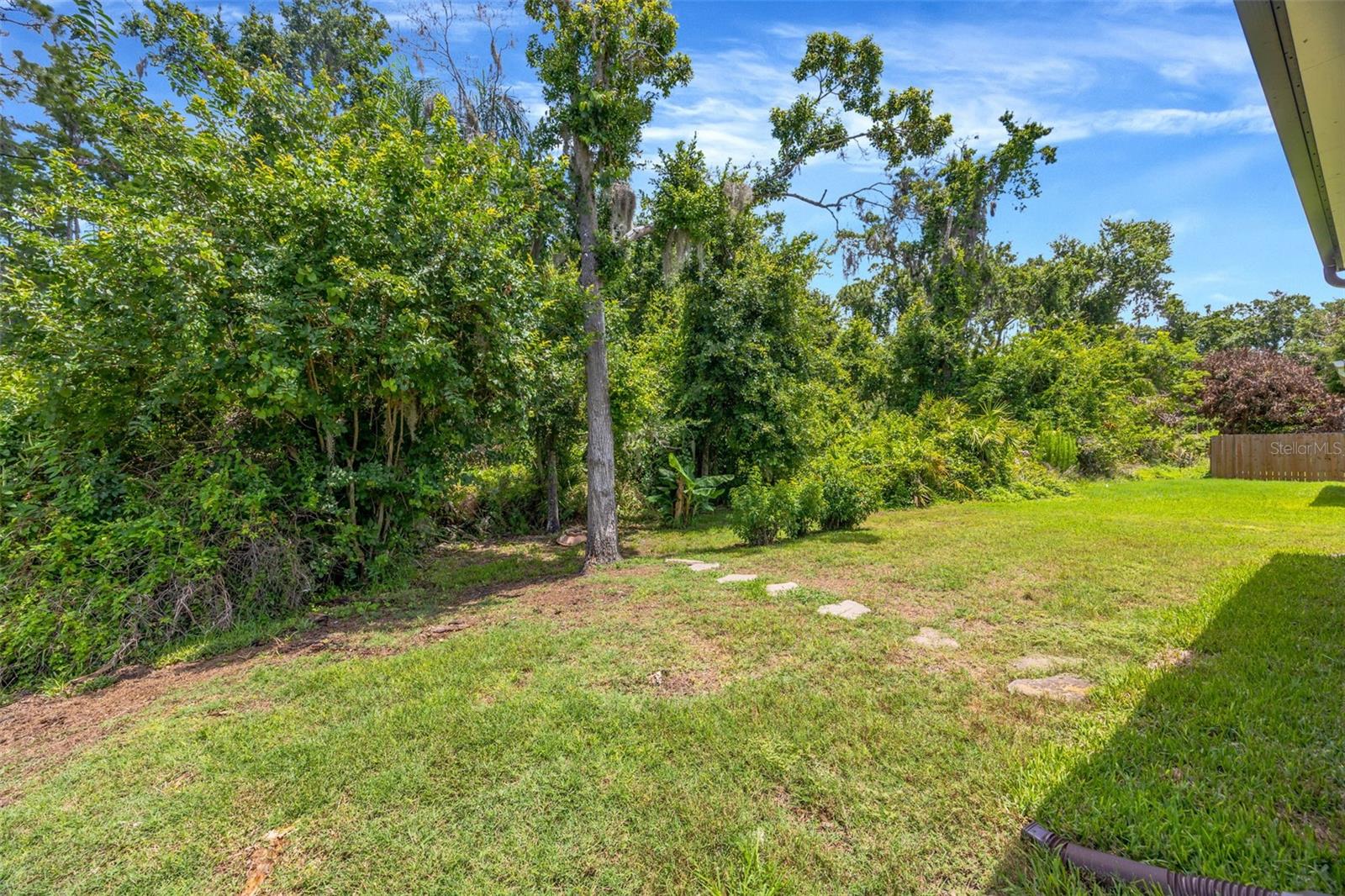 OAKSTEAD PRCL 04 - Residential