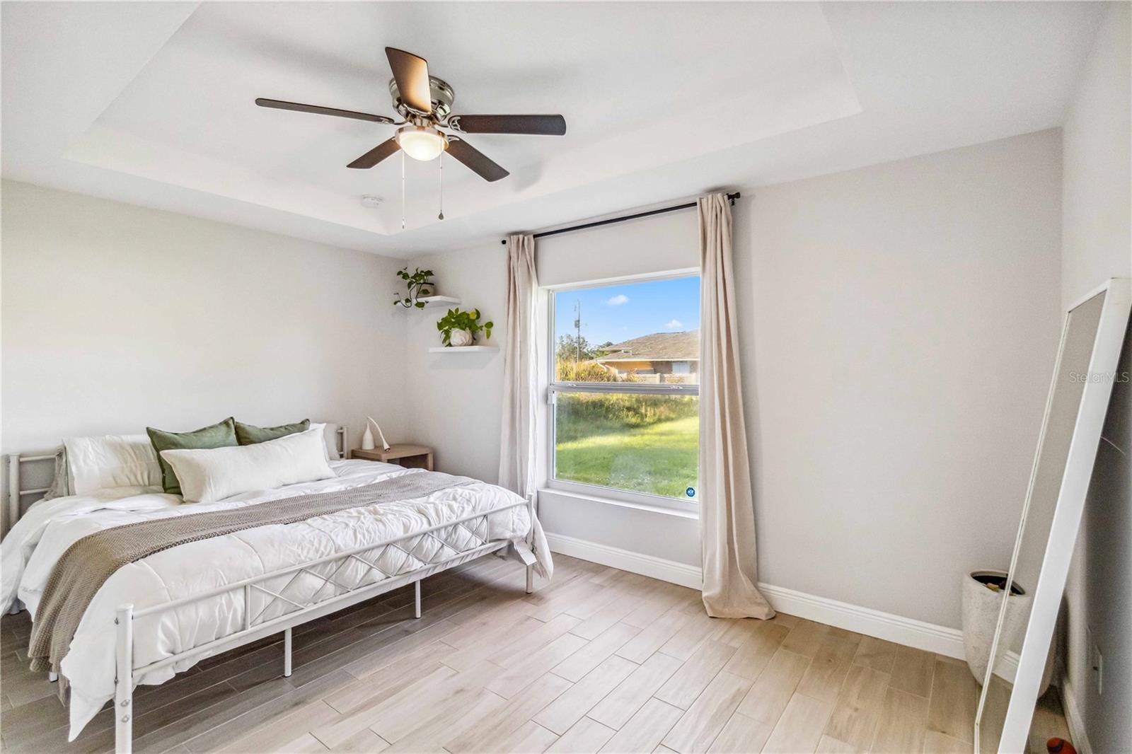 PORT CHARLOTTE SUB 27 - Residential