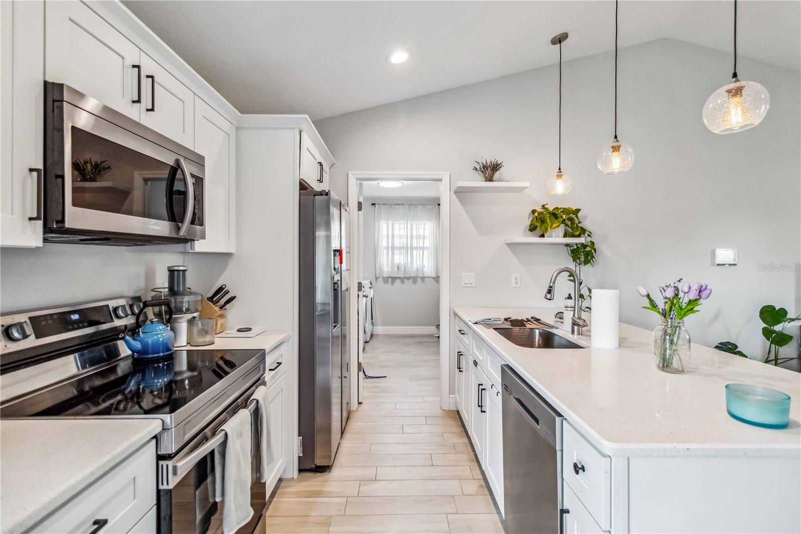 PORT CHARLOTTE SUB 27 - Residential
