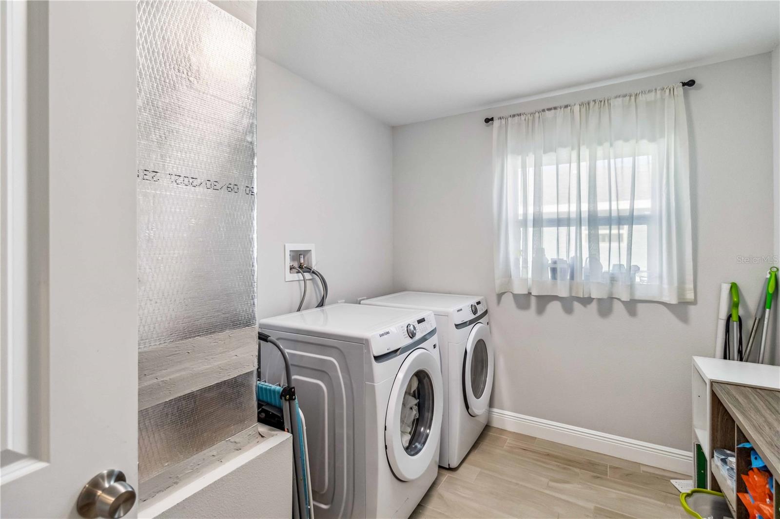 PORT CHARLOTTE SUB 27 - Residential