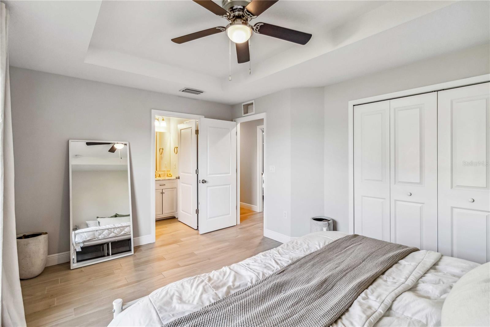PORT CHARLOTTE SUB 27 - Residential