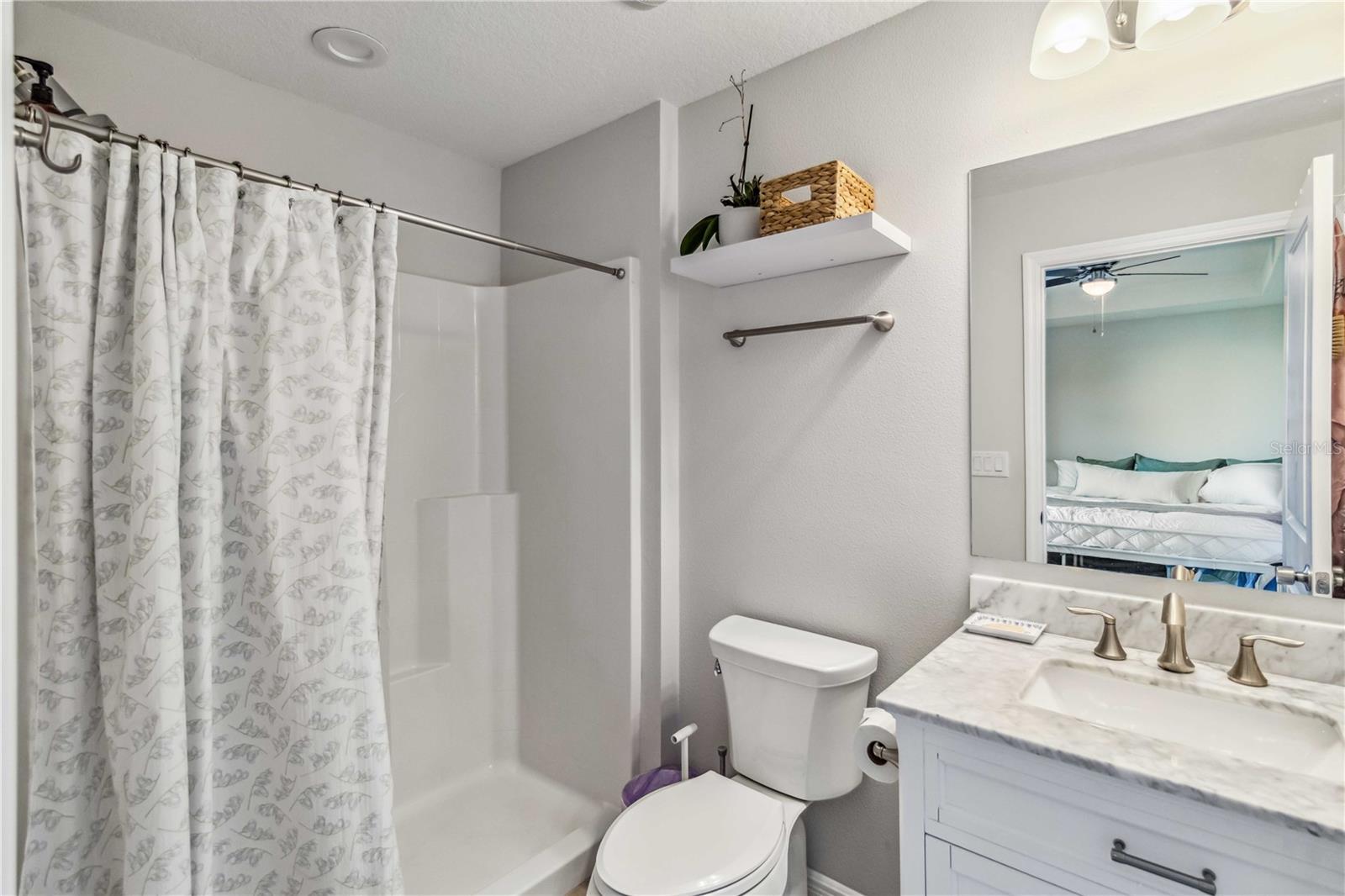 PORT CHARLOTTE SUB 27 - Residential