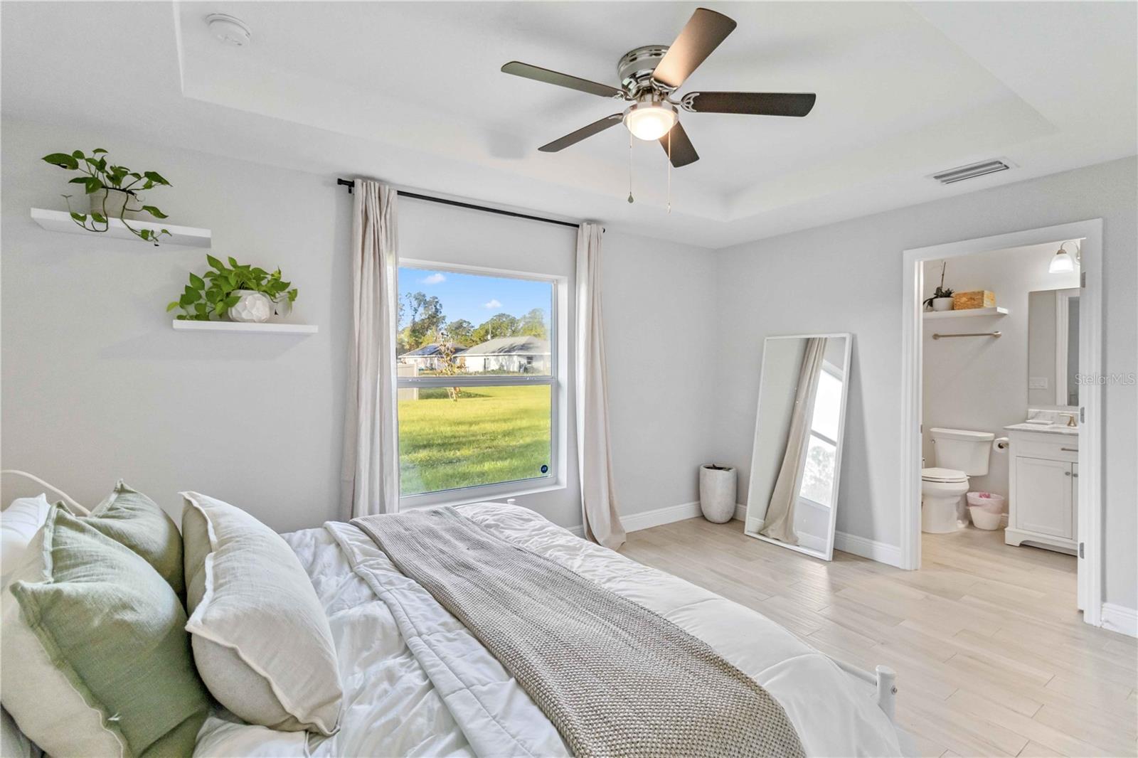 PORT CHARLOTTE SUB 27 - Residential