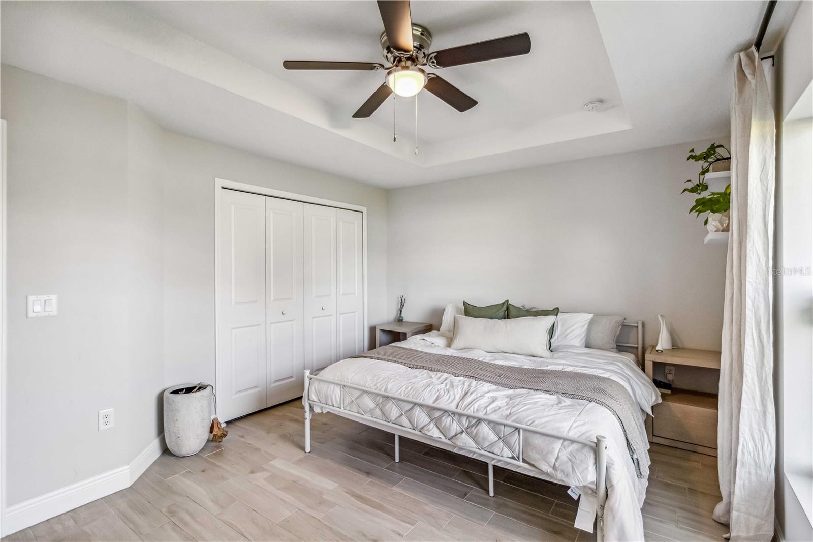 PORT CHARLOTTE SUB 27 - Residential