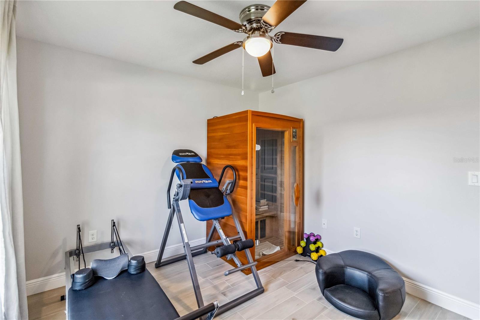 PORT CHARLOTTE SUB 27 - Residential